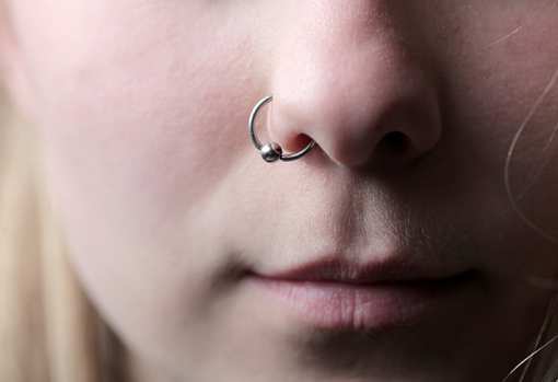 The 8 Best Piercing Places in Maine!