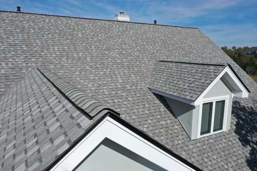 10 Best Roofers in Maine!