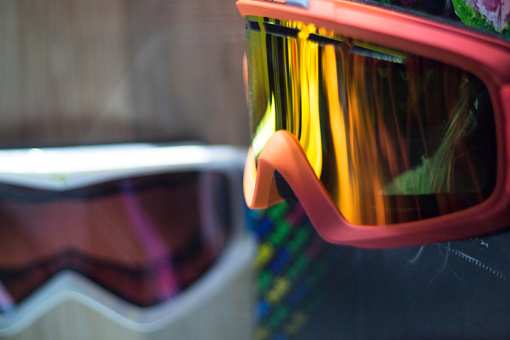 10 Best Ski and Snowboard Shops in Maine!