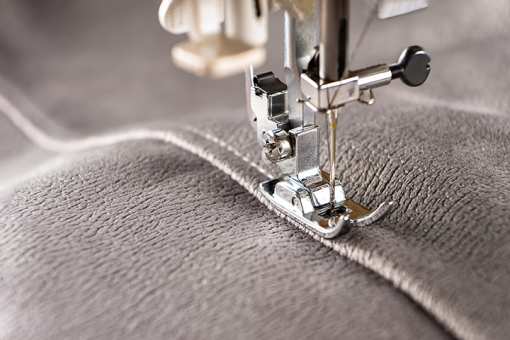 5 Best Upholstery Shops in Maine!
