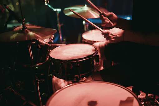 The 6 Best Jazz Clubs in Michigan!