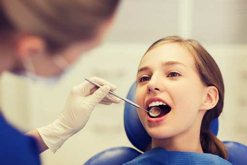 The 10 Best Kid-Friendly Dentists in Michigan!