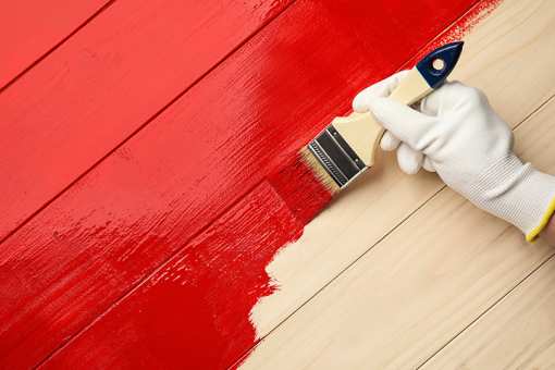 10 Best Painters in Michigan!