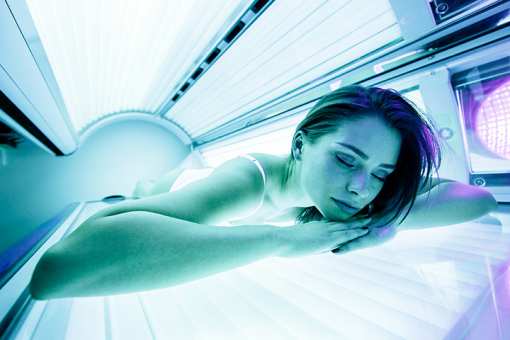 The 9 Best Tanning Salons in Michigan!