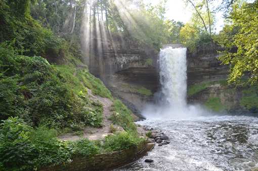 Editors' Picks: 20 of the Best Things to Do in Minnesota!