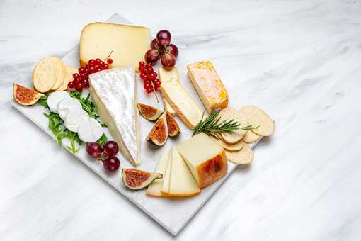 Best Cheese Shops in Minnesota!