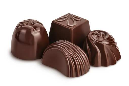 10 Best Chocolate Shops in Minnesota!