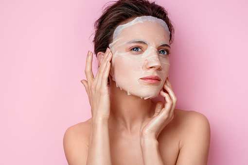10 Best Facial Services in Minnesota!