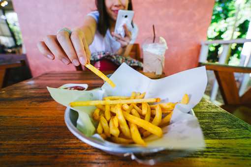 The 8 Best French Fry Joints in Minnesota!