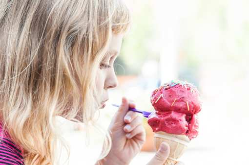 The 6 Best Gelato Places in Minnesota!