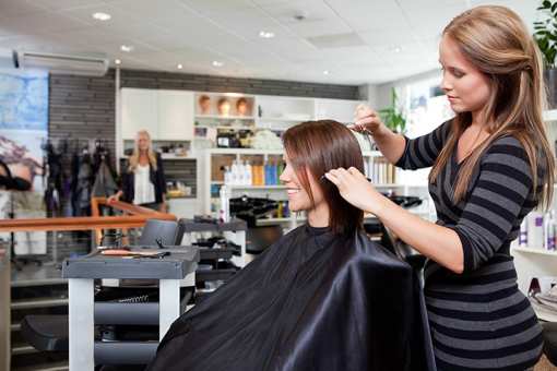 10 Best Hair Salons in Minnesota