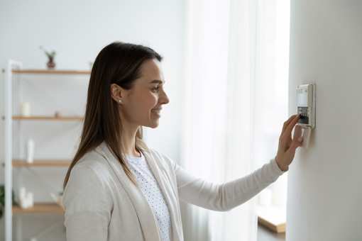 10 Best HVAC Companies in Minnesota!
