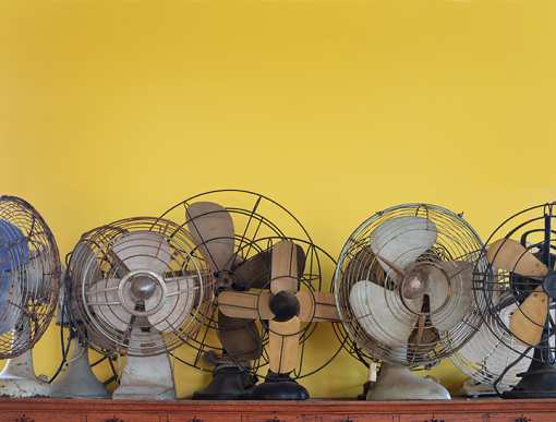 10 Best Junk Removal Services in Minnesota!