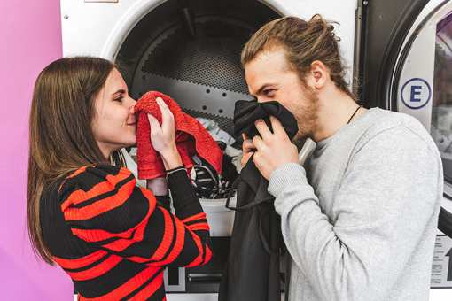 10 Best Laundromats in Minnesota!