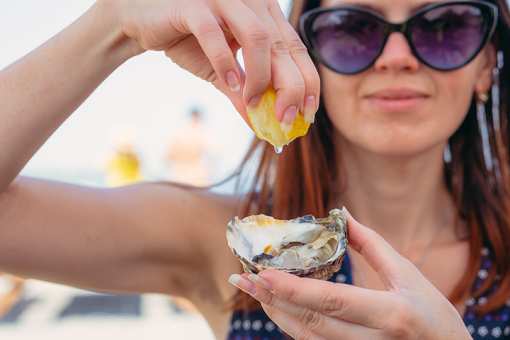 7 Best Places for Oysters in Minnesota!