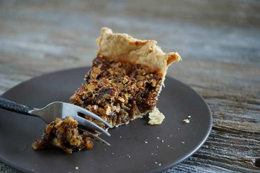 5 Best Places for Pecan Pie in Minnesota!