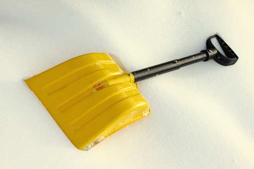 10 Best Snow Removal Services in Minnesota!