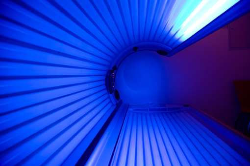 The 7 Best Tanning Salons in Minnesota!
