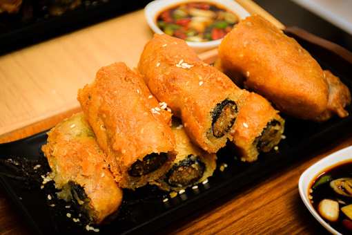 10 Best Vietnamese Restaurants in Minnesota!
