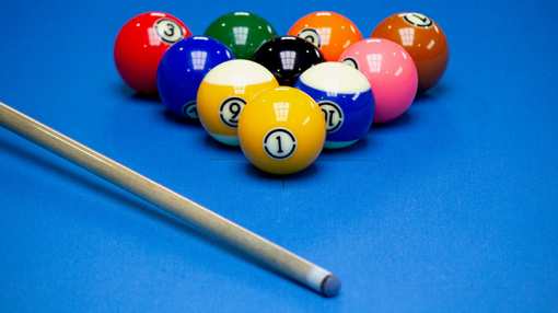 10 Best Billiards and Pool Halls in Missouri!
