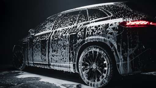 10 Best Car Washes in Missouri!