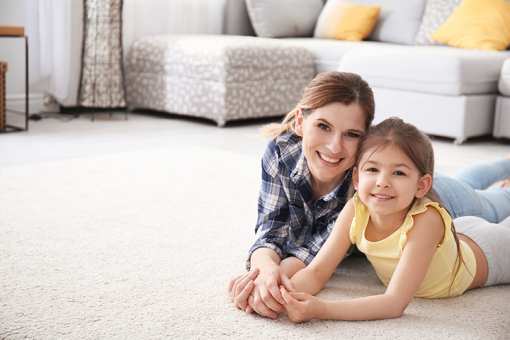 10 Best Carpet Cleaning Services in Missouri!