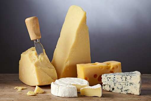 7 Best Cheese Shops in Missouri!