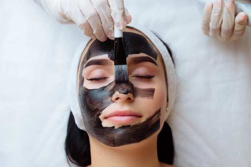 10 Best Facial Services in Missouri!