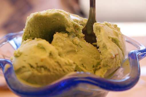 The Best Places For Gelato in Missouri!