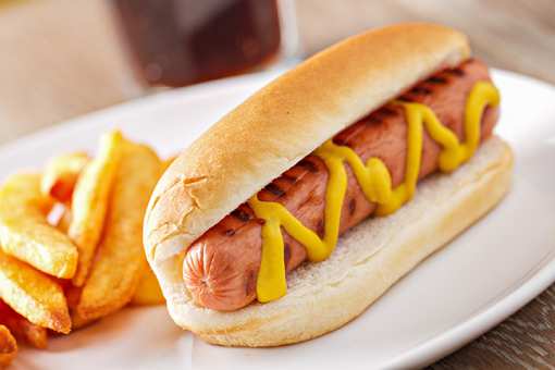 The Best Hot Dog Joints in Missouri!