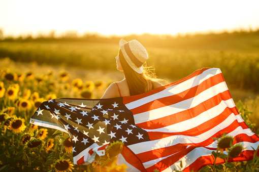 10 Best Memorial Day Parades and Events in Missouri!