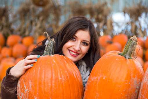 The 10 Best Places for Pumpkin Picking in Missouri!