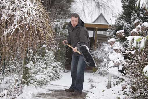 10 Best Snow Removal Services in Missouri!