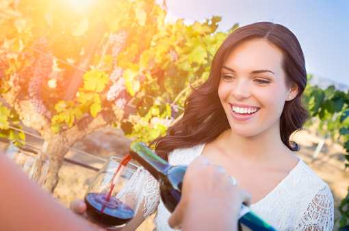 10 Best Wineries and Vineyards in Missouri!