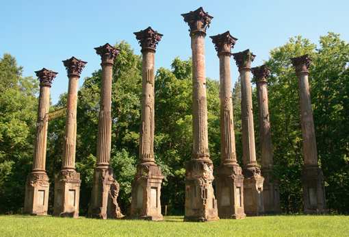 Editors' Picks: 20 of the Best Things to Do in Mississippi!