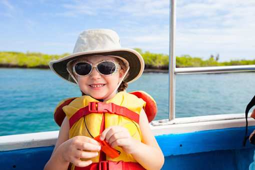 The 8 Best Boat Tours in Mississippi!