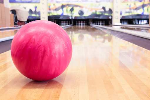 10 Best Bowling Alleys in Mississippi!