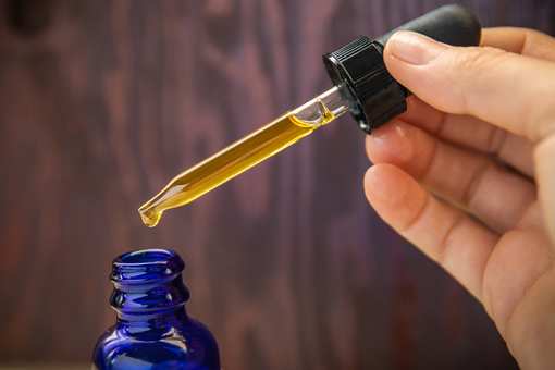 10 Best CBD Shops in Mississippi!