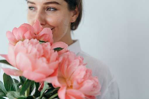 10 Best Florists in Mississippi!