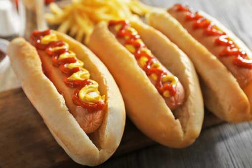 The Best Hot Dog Joints in Mississippi!