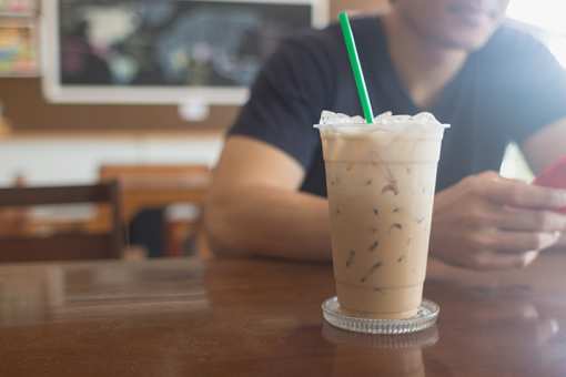 The 9 Best Spots for Iced Coffee in Mississippi!