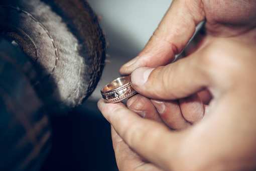 10 Best Jewelers in Mississippi!
