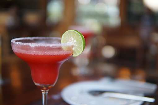 7 Best Places for Margaritas in Mississippi!