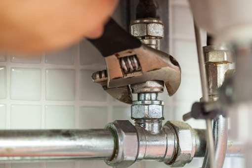 10 Best Plumbers in Mississippi!