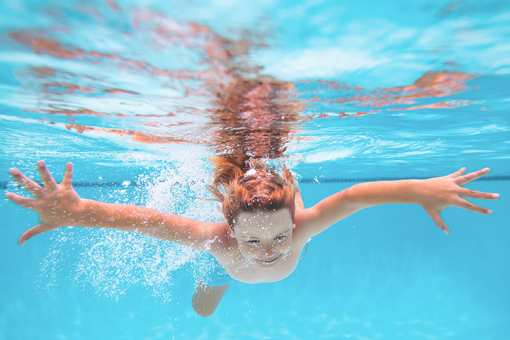 7 Best Public Swimming Pools in Mississippi!