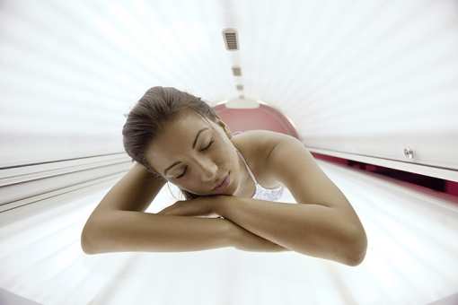 The 7 Best Tanning Salons in Mississippi!