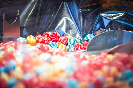 The 10 Best Candy Shops in Montana!