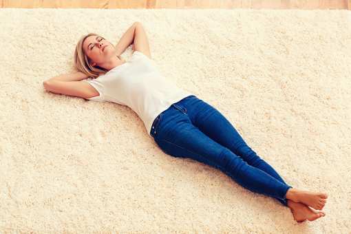 10 Best Carpet Cleaning Services in Montana!