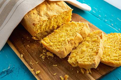 5 Best Places for Cornbread in Montana!