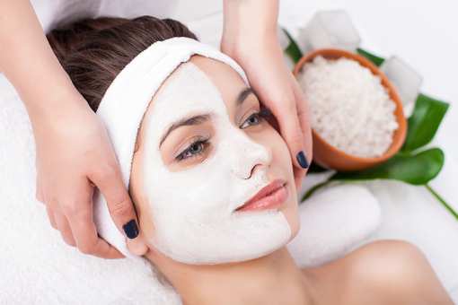 10 Best Facial Services in Montana!